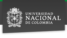 escudo Universidad Nacional de Colombia