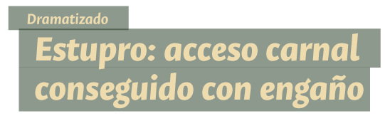 Titulo entrevista Rodrigo Campuzano Cuartas