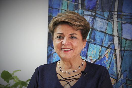 Dolly Montoya Castaño fue reelegida como rectora de la UNAL para el periodo 2021 – 2024. Foto: Unimedios. Dolly Montoya Castaño fue reelegida como rectora de la UNAL para el periodo 2021 – 2024. Foto: Unimedios.