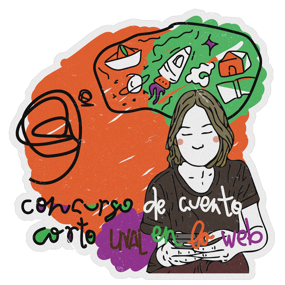 16 cuento