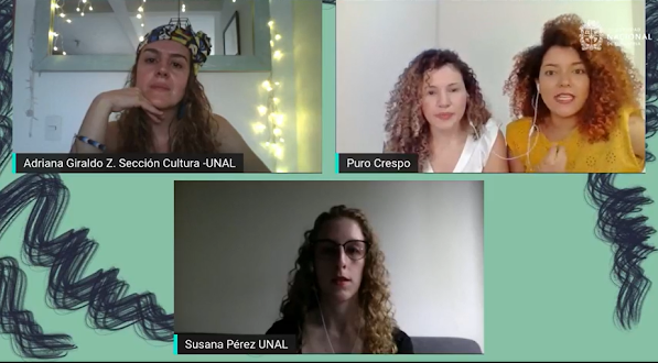 16 cultura