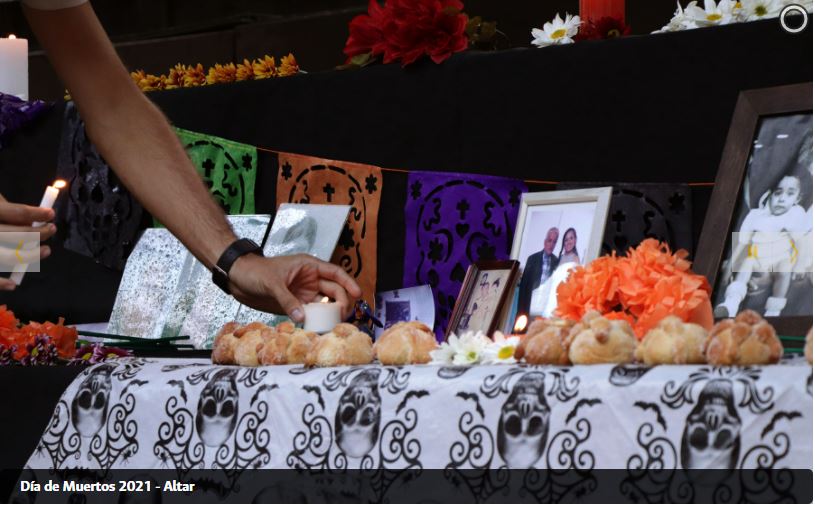 16 muertos