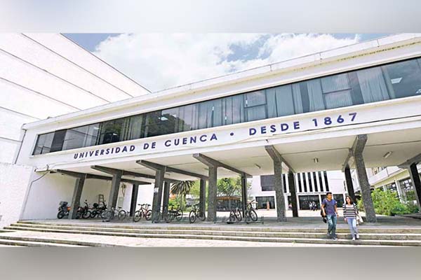 convenio universidad de cuenca