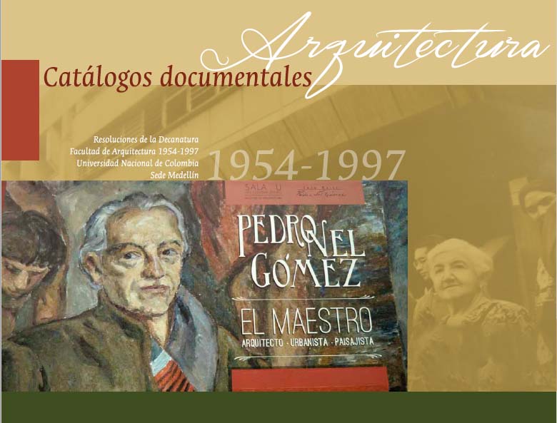 portada catalogo