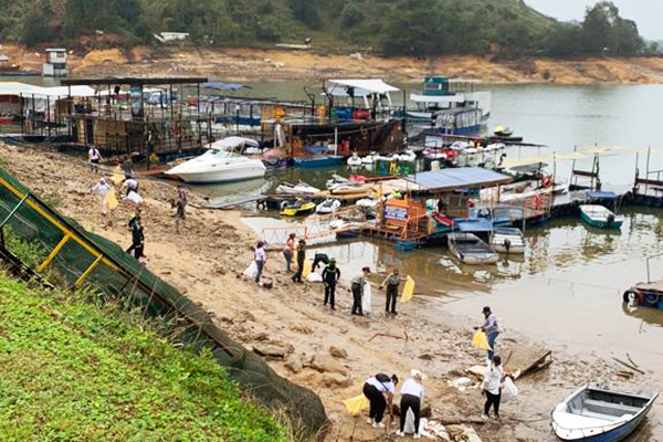 Residuos Guatape1