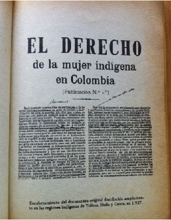 mujeres3