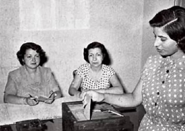 mujeres5