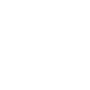 Solicitud de Servicios de Comunicación 