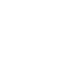 Radio UNAL Med 100.4 FM
