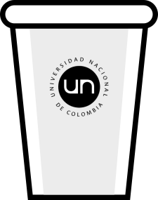 White Rectangle