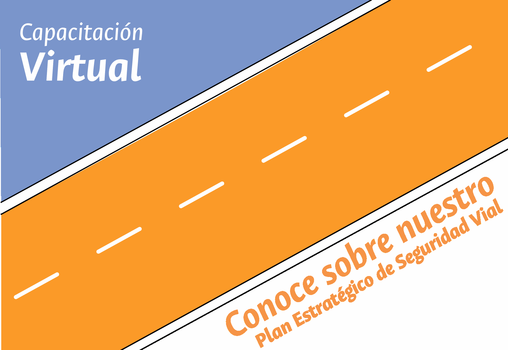 Campaña de seguridad vial 0