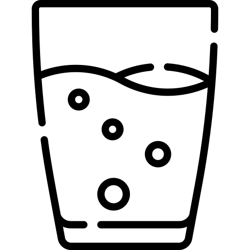 Prevención de la Corrupción