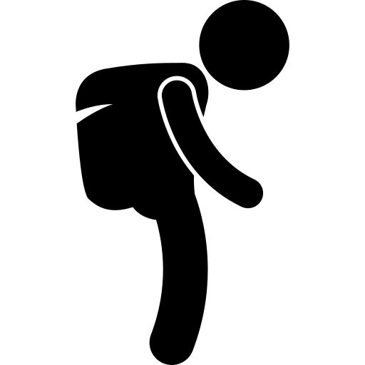 Prevención de la Corrupción