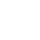 Directorio Telefónico