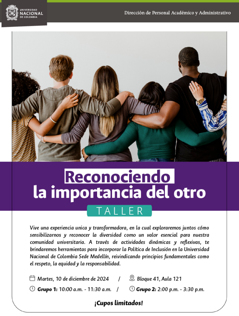 Otro1