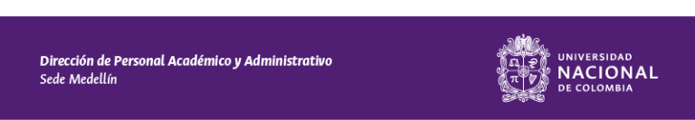 Otro4