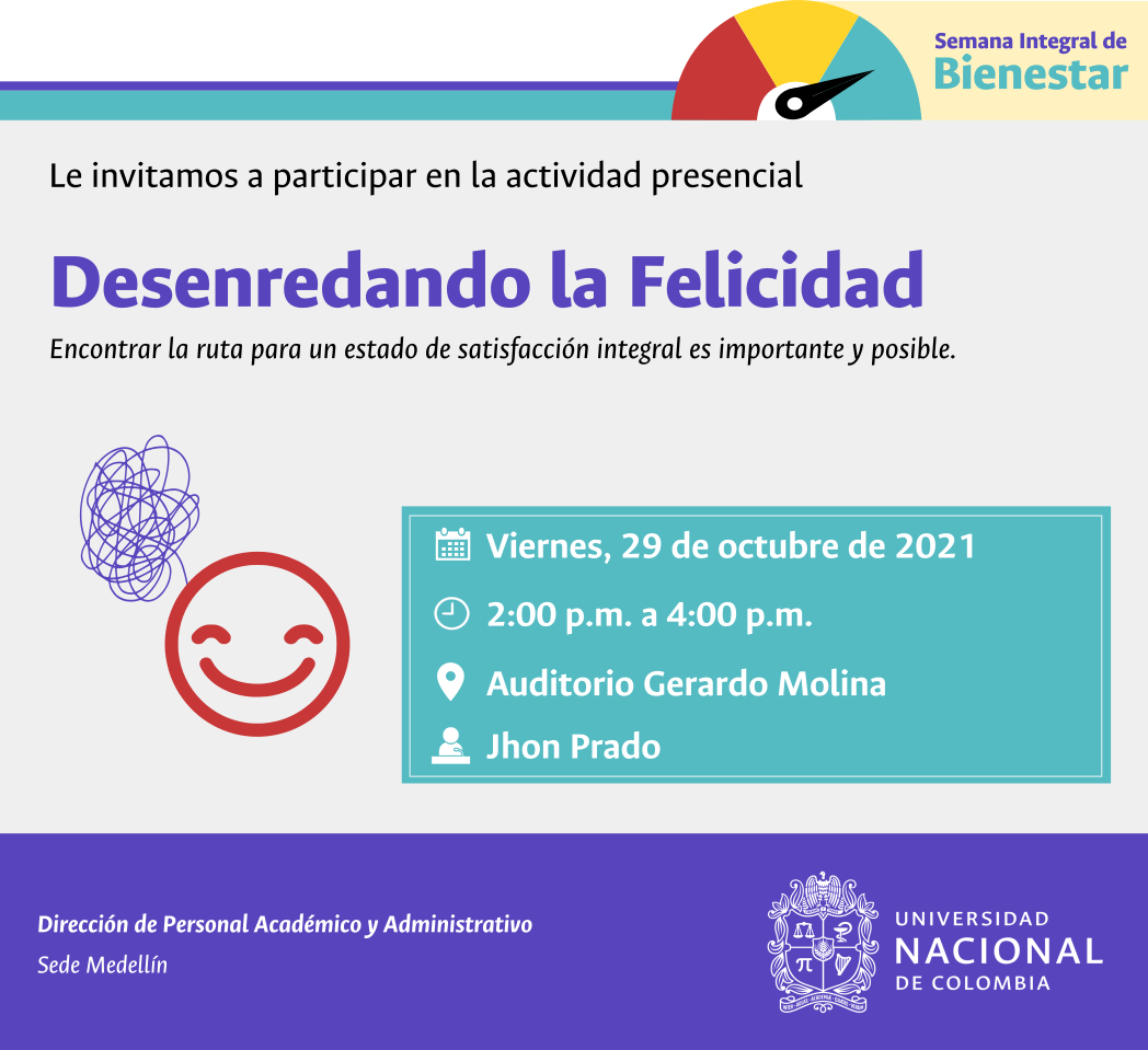 P15 29 oct La felicidad 2