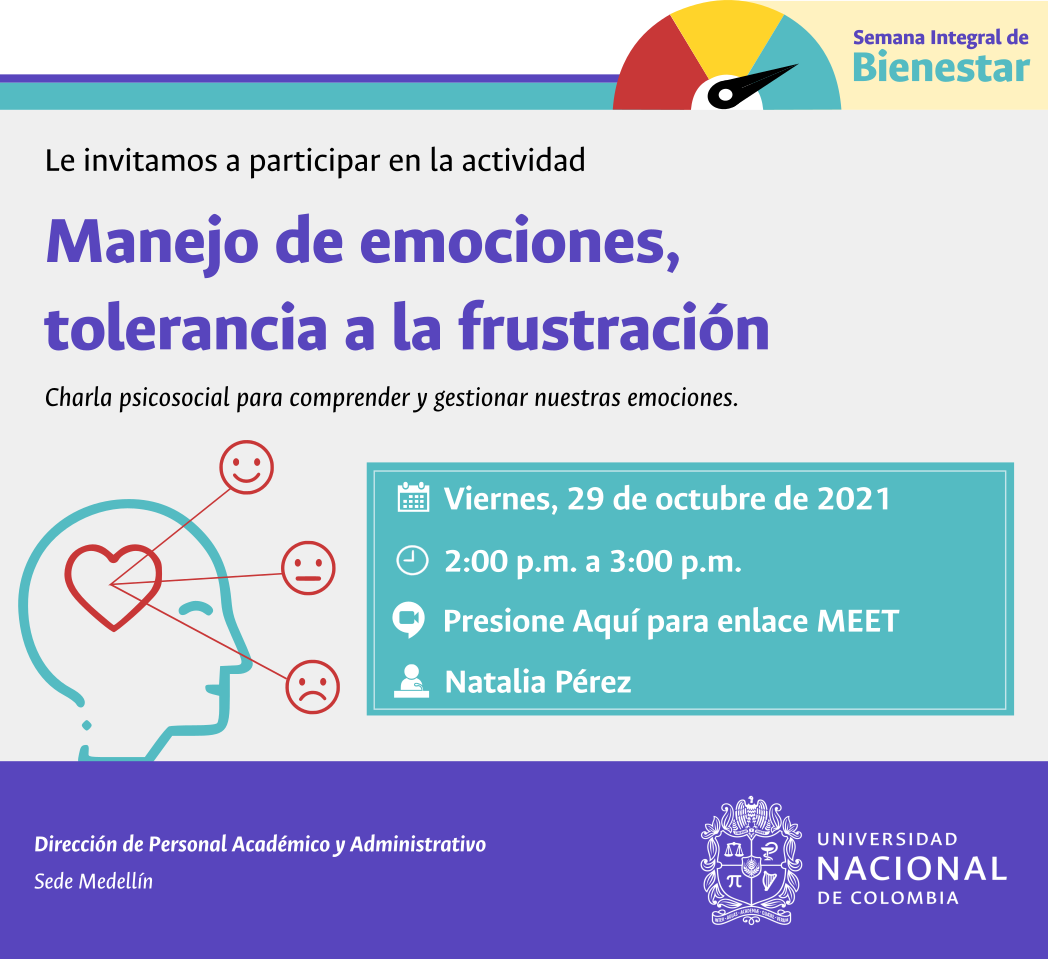 P17 29 oct Emociones