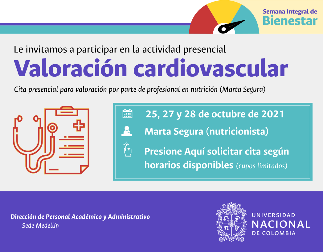 P2 25 oct Cerebro cardiovascular val