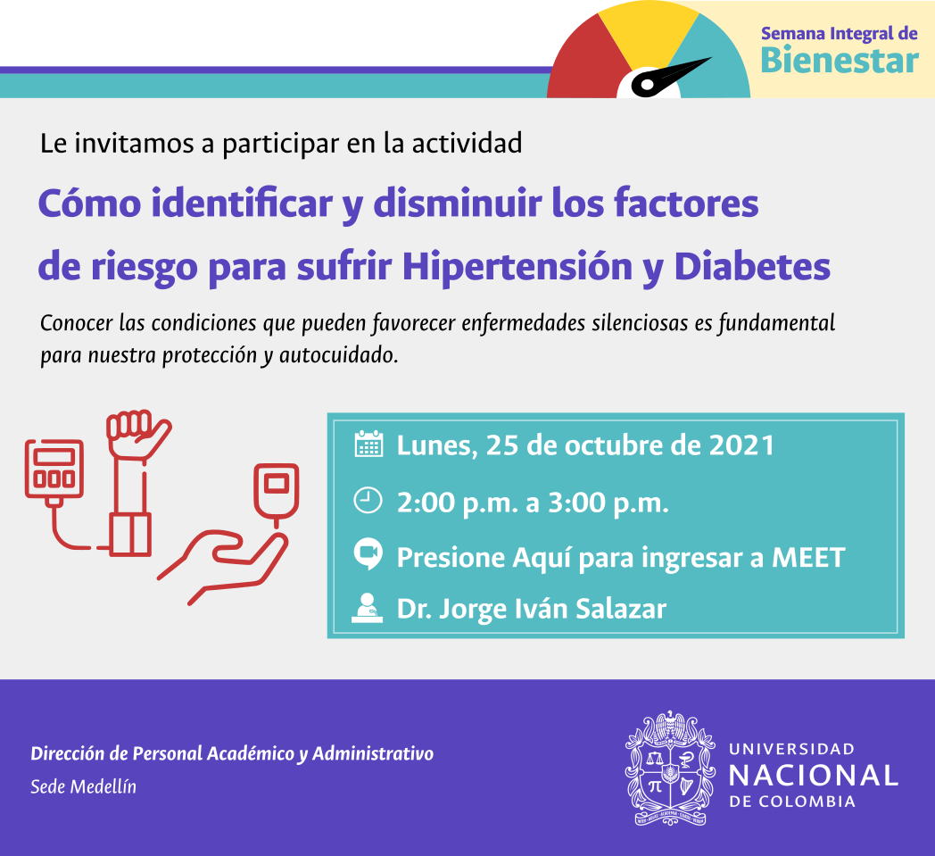 P3 25 oct Hipertensin y diabetes