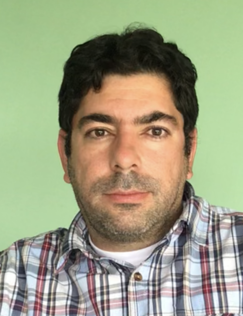carlos2