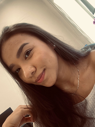 estefania