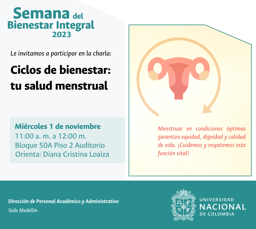 1Menstrual2