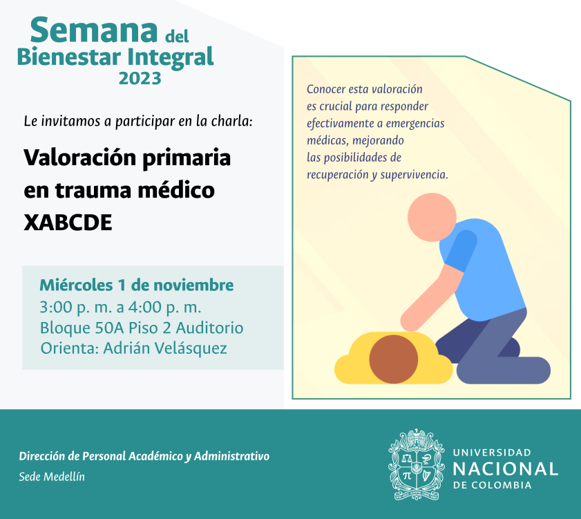 1XABCDE3