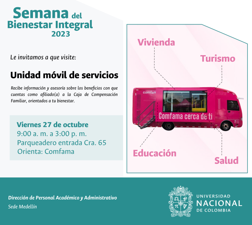 27Movil