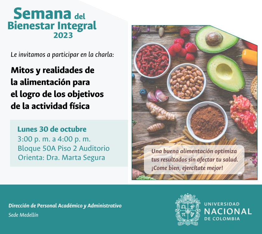 30Alimentacin2
