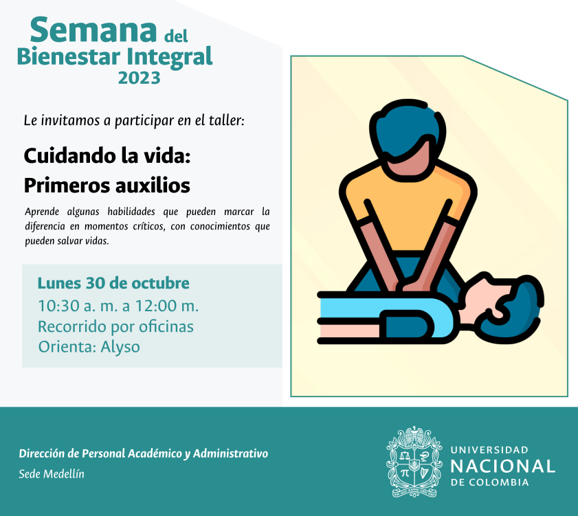 30Auxilios3