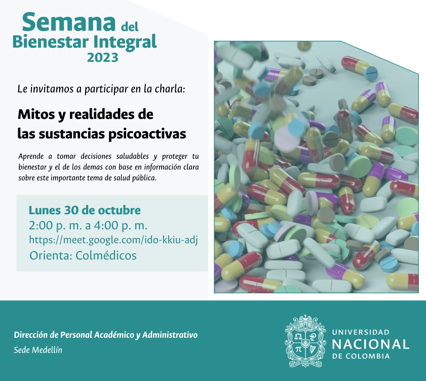 30Psicoactivas3