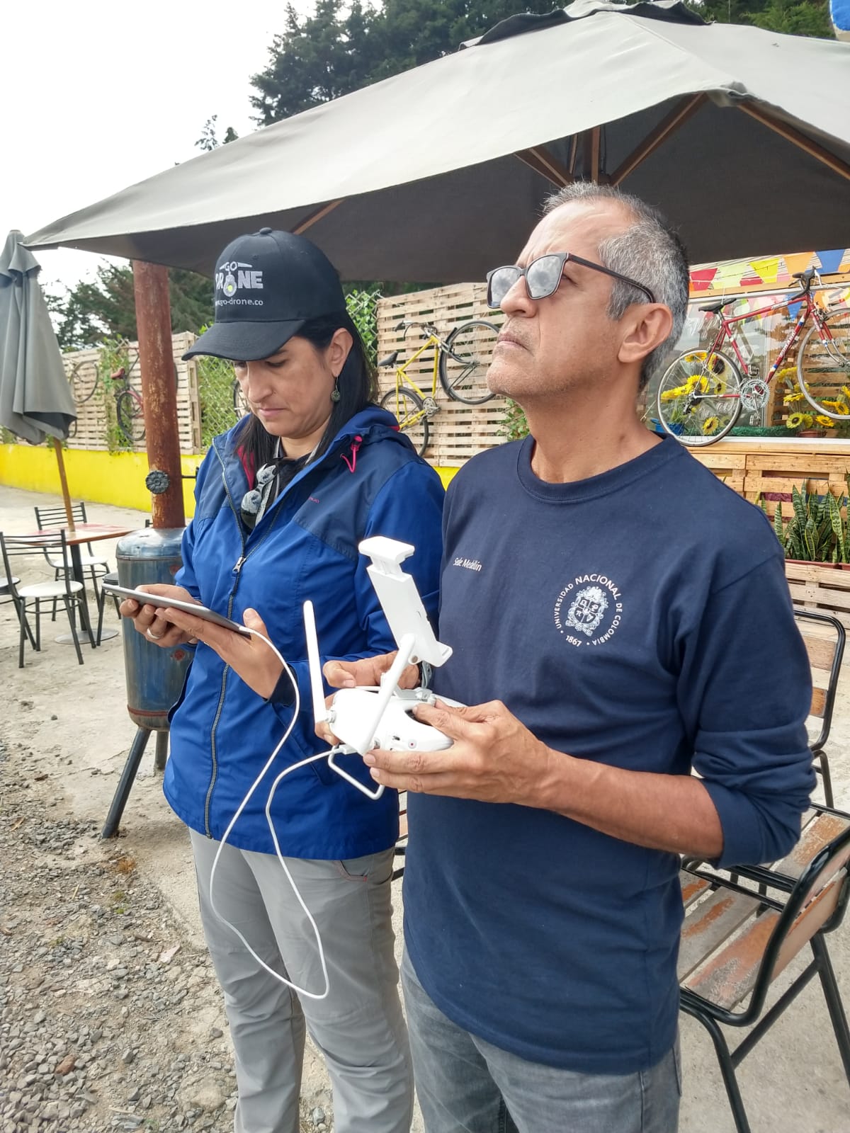 dron1