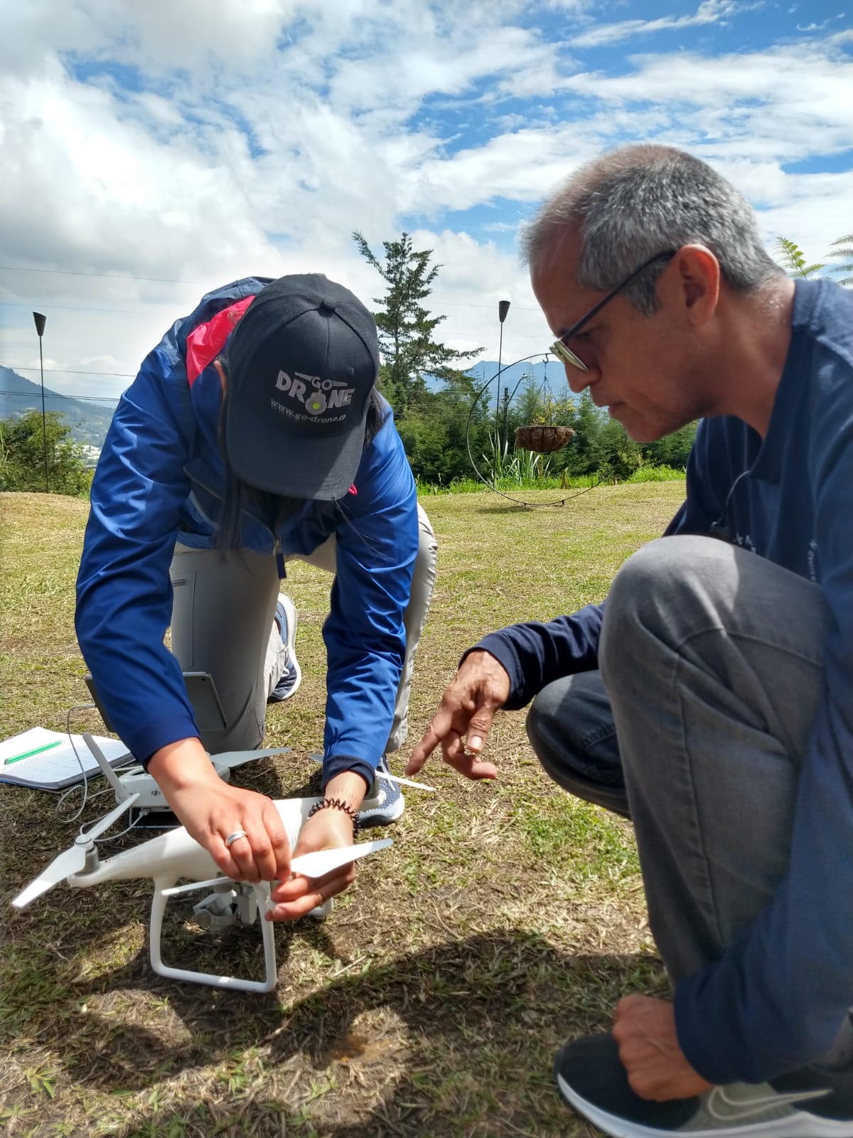 dron2