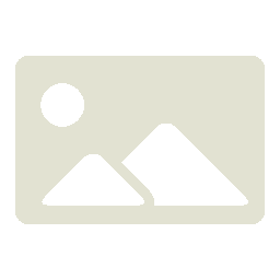 imagen logo