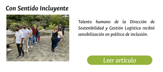 inclusiondirleer