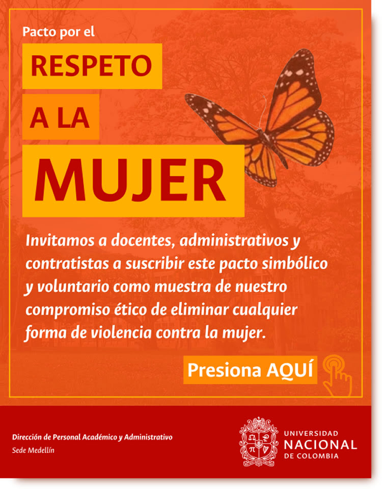 pacto