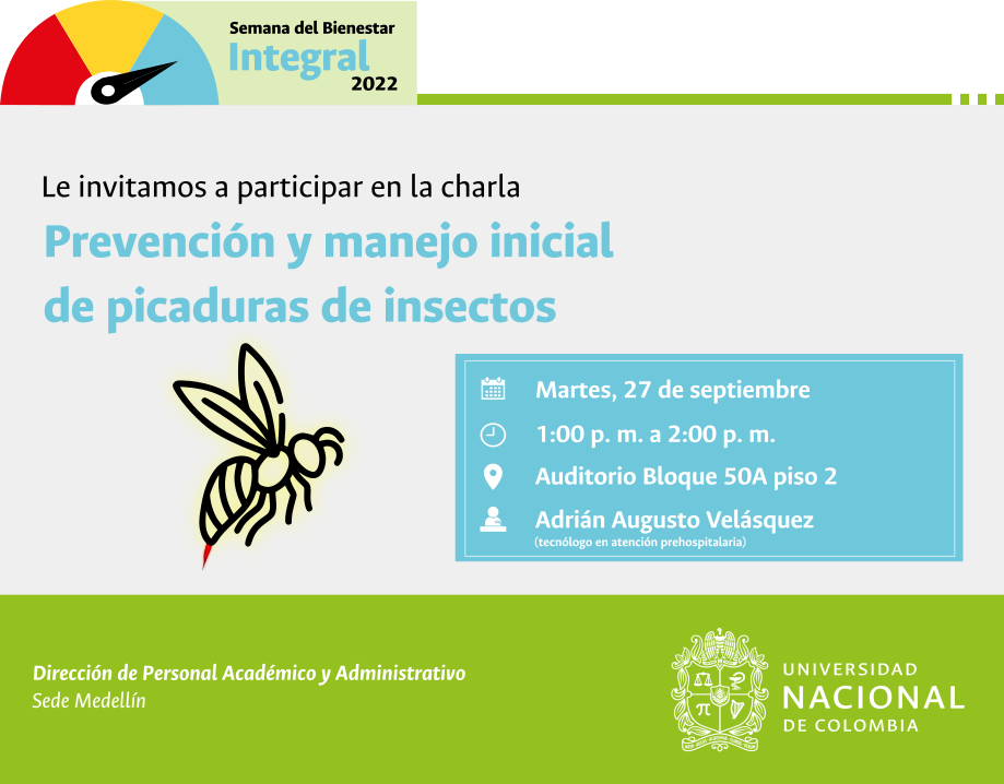 27 Prevencin picaduras