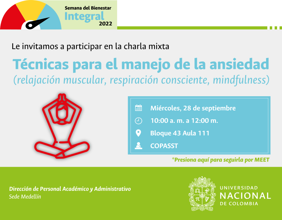 28 Manejo ansiead 2