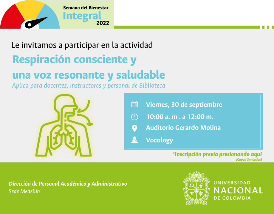 30 Respiracin consciente3