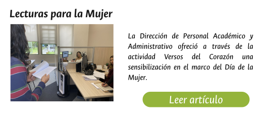 versosamujerleer