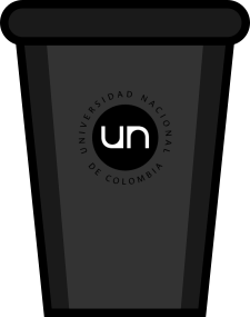 Black Rectangle