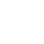Registro y Matrícula 