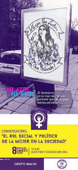 foto_09_sintraunal.png