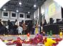 foto_12_sintraunal.jpg