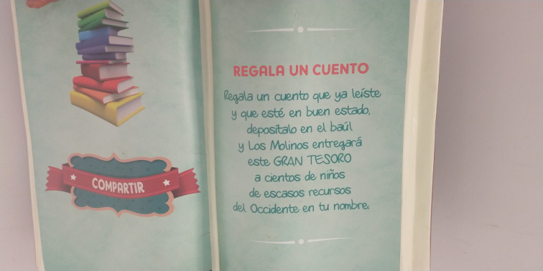 foto_04_sintraunicol.jpg