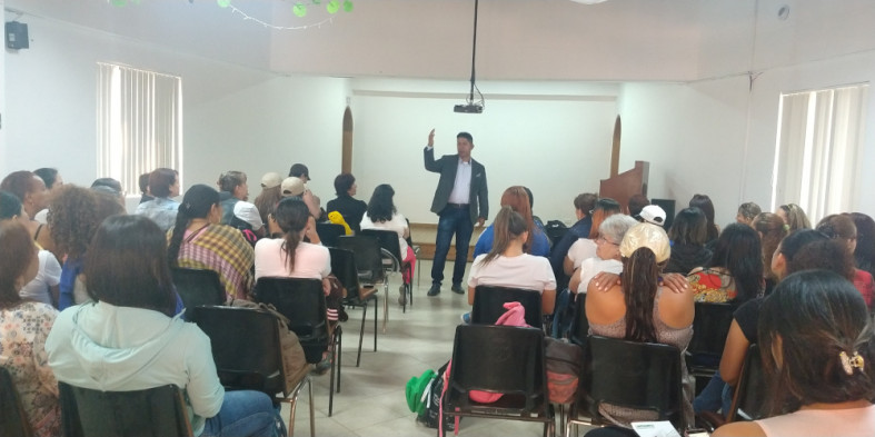 foto_06_sintraunicol.jpg