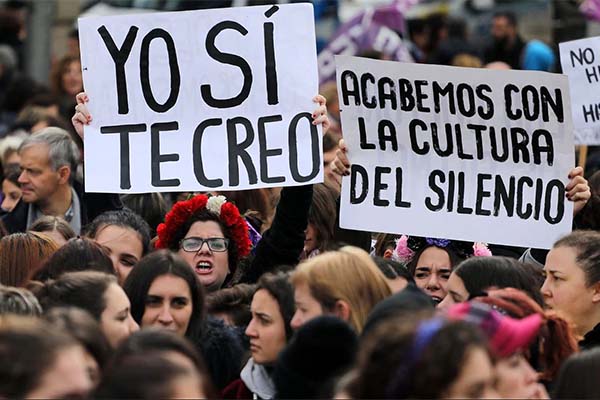 eliminacion violencia mujer1