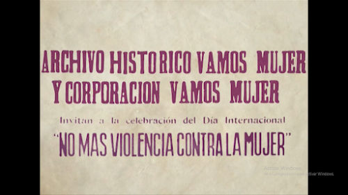 eliminacion violencia mujer1