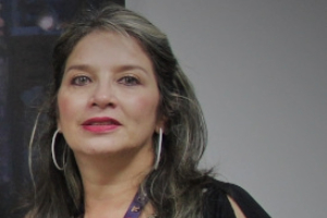 Liliana Patiño García